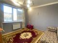 2-бөлмелі пәтер · 60.9 м² · 4/5 қабат, мкр Болашак, Бактыбай батыра, бағасы: 20 млн ₸ в Актобе — фото 3