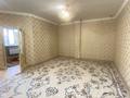 2-бөлмелі пәтер · 60.9 м² · 4/5 қабат, мкр Болашак, Бактыбай батыра, бағасы: 20 млн ₸ в Актобе — фото 4
