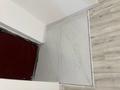 2-бөлмелі пәтер · 38.2 м² · 3/5 қабат, Қарғалы ш/а. редько 6, бағасы: 24 млн ₸ в Алматы, Наурызбайский р-н — фото 7