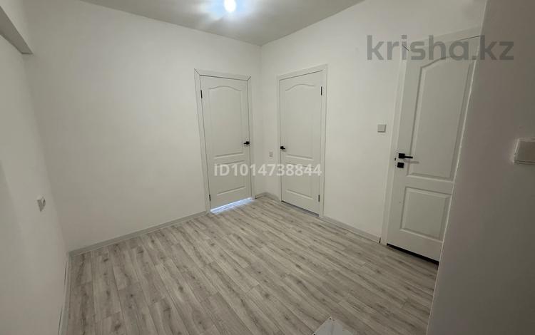 2-бөлмелі пәтер · 38.2 м² · 3/5 қабат, Қарғалы ш/а. редько 6, бағасы: 24 млн ₸ в Алматы, Наурызбайский р-н — фото 5