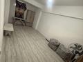 2-бөлмелі пәтер · 38.2 м² · 3/5 қабат, Қарғалы ш/а. редько 6, бағасы: 24 млн ₸ в Алматы, Наурызбайский р-н — фото 3