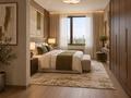 5-комнатная квартира · 165.5 м² · 1/6 этаж, мкр Михайловка , Аманжолова 96/3 за 66.2 млн ₸ в Караганде, Казыбек би р-н — фото 10