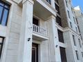 5-комнатная квартира · 165.5 м² · 1/6 этаж, мкр Михайловка , Аманжолова 96/3 за 66.2 млн ₸ в Караганде, Казыбек би р-н — фото 2