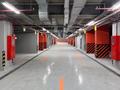 5-комнатная квартира · 165.5 м² · 1/6 этаж, мкр Михайловка , Аманжолова 96/3 за 66.2 млн ₸ в Караганде, Казыбек би р-н — фото 4