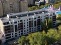 5-комнатная квартира · 165.5 м² · 1/6 этаж, мкр Михайловка , Аманжолова 96/3 за 66.2 млн ₸ в Караганде, Казыбек би р-н — фото 5