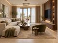 5-комнатная квартира · 165.5 м² · 1/6 этаж, мкр Михайловка , Аманжолова 96/3 за 66.2 млн ₸ в Караганде, Казыбек би р-н — фото 7