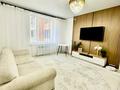 2-бөлмелі пәтер · 46 м², Туркестан 4Б, бағасы: 37 млн ₸ в Астане, Есильский р-н — фото 2