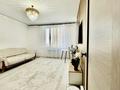 2-бөлмелі пәтер · 46 м², Туркестан 4Б, бағасы: 37 млн ₸ в Астане, Есильский р-н — фото 3