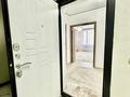 2-бөлмелі пәтер · 46 м², Туркестан 4Б, бағасы: 37 млн ₸ в Астане, Есильский р-н — фото 4