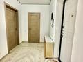 2-бөлмелі пәтер · 46 м², Туркестан 4Б, бағасы: 37 млн ₸ в Астане, Есильский р-н — фото 5