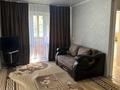 2-комнатная квартира · 48 м², мкр Новый Город, Нуркен Абдирова 28/2 за 12 000 ₸ в Караганде, Казыбек би р-н — фото 2
