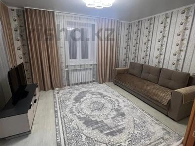 Пәтерлер в Костанайской обл.: 3-бөлмелі пәтер · 78.3 м² · 1/4 қабат, Береке 3 — Обл. суд Береке Плаза, бағасы: 29.5 млн 〒 3-бөлмелі пәтер · 78.3 м² · 1/4 қабат, Береке 3 — Обл. суд Береке Плаза, бағасы: 29.5 млн 〒 в Костанае