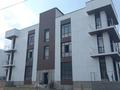 3-комнатная квартира, 121 м², 2/3 этаж, мкрн. Нурлытау за 85 млн 〒 в Алматы, Бостандыкский р-н — фото 4