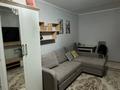 1-бөлмелі пәтер · 36 м² · 5/5 қабат, Аскарова 30 — Рядом 23 школа, банк центркредит, бағасы: 130 000 ₸ в Шымкенте, Туран р-н — фото 2
