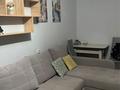 1-бөлмелі пәтер · 36 м² · 5/5 қабат, Аскарова 30 — Рядом 23 школа, банк центркредит, бағасы: 130 000 ₸ в Шымкенте, Туран р-н — фото 6