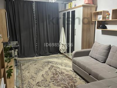 1-бөлмелі пәтер · 36 м² · 5/5 қабат, Аскарова 30 — Рядом 23 школа, банк центркредит, бағасы: 130 000 ₸ в Шымкенте, Туран р-н