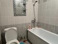 1-бөлмелі пәтер · 36 м² · 5/5 қабат, Аскарова 30 — Рядом 23 школа, банк центркредит, бағасы: 130 000 ₸ в Шымкенте, Туран р-н — фото 7