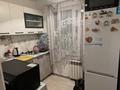1-бөлмелі пәтер · 36 м² · 5/5 қабат, Аскарова 30 — Рядом 23 школа, банк центркредит, бағасы: 130 000 ₸ в Шымкенте, Туран р-н — фото 8