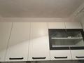 1-бөлмелі пәтер · 36 м² · 5/5 қабат, Аскарова 30 — Рядом 23 школа, банк центркредит, бағасы: 130 000 ₸ в Шымкенте, Туран р-н — фото 9