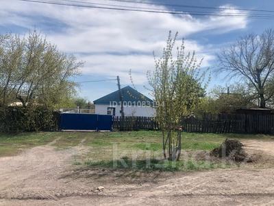 Дача · 2 комнаты · 64 м² · 13 сот., мкр Михайловка 36 — Дск за 3.7 млн 〒 в Караганде, Казыбек би р-н