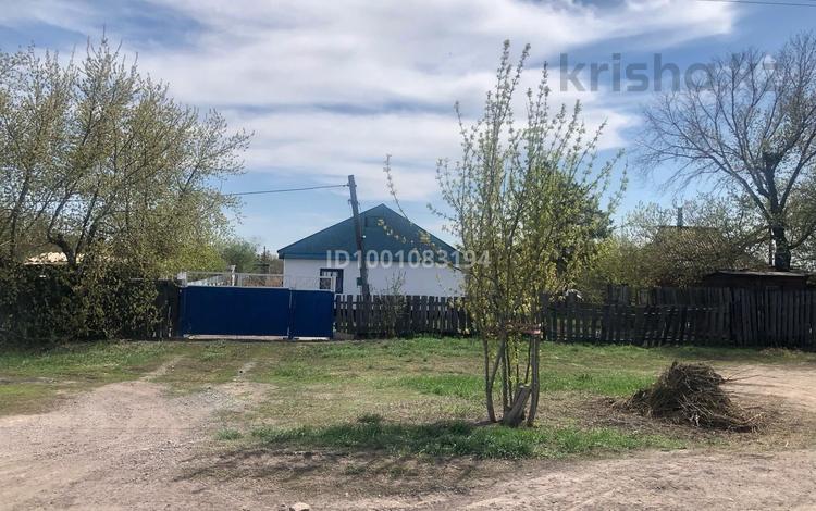 Дача · 2 комнаты · 64 м² · 13 сот., мкр Михайловка 36 — Дск за 3.7 млн 〒 в Караганде, Казыбек би р-н — фото 2