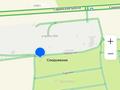 Дача · 2 комнаты · 64 м² · 13 сот., мкр Михайловка 36 — Дск за 4.5 млн ₸ в Караганде, Казыбек би р-н — фото 15