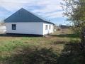 Дача · 2 комнаты · 64 м² · 13 сот., мкр Михайловка 36 — Дск за 3.7 млн 〒 в Караганде, Казыбек би р-н — фото 3