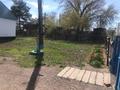 Дача · 2 комнаты · 64 м² · 13 сот., мкр Михайловка 36 — Дск за 3.7 млн 〒 в Караганде, Казыбек би р-н — фото 5