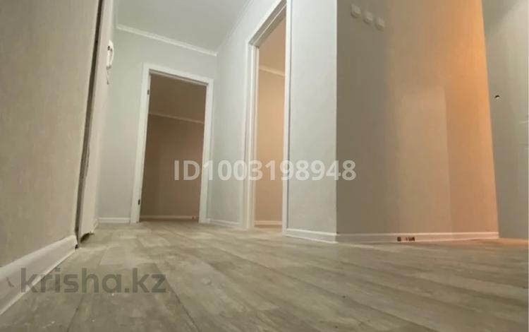 2-комнатная квартира · 45 м² · 2/5 этаж, Лермонтова 125 за 110 000 〒 в Павлодаре — фото 2