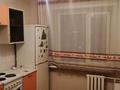2-комнатная квартира · 46 м² · 5/5 этаж, Камзина — Народного банка за ~ 8.2 млн ₸ в Аксу — фото 3