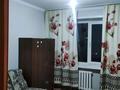2-комнатная квартира · 46 м² · 5/5 этаж, Камзина — Народного банка за ~ 8.2 млн ₸ в Аксу — фото 2