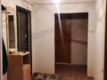 2-комнатная квартира · 46 м² · 5/5 этаж, Камзина — Народного банка за ~ 8.2 млн ₸ в Аксу