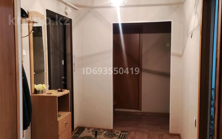 2-комнатная квартира · 46 м² · 5/5 этаж, Камзина — Народного банка за ~ 8.2 млн ₸ в Аксу — фото 4