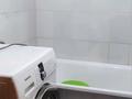 2-комнатная квартира · 46 м² · 5/5 этаж, Камзина — Народного банка за ~ 8.2 млн ₸ в Аксу — фото 5