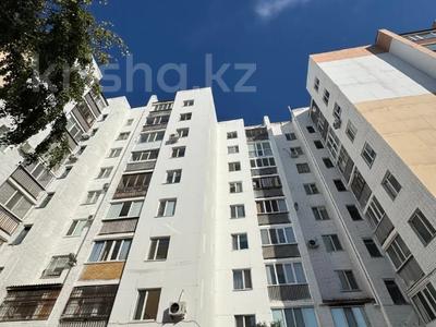 3-комнатная квартира · 60.2 м² · 3/9 этаж, Байтурсынова 59 за 39.5 млн ₸ в Костанае