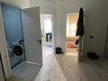 1-бөлмелі пәтер · 42 м² · 1/13 қабат, мкр Тастак-1 — на против Сайран River city, бағасы: 38 млн ₸ в Алматы, Ауэзовский р-н