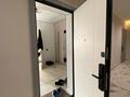 1-бөлмелі пәтер · 42 м² · 1/13 қабат, мкр Тастак-1 — на против Сайран River city, бағасы: 38 млн ₸ в Алматы, Ауэзовский р-н — фото 2