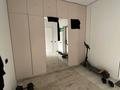 1-бөлмелі пәтер · 42 м² · 1/13 қабат, мкр Тастак-1 — на против Сайран River city, бағасы: 38 млн ₸ в Алматы, Ауэзовский р-н — фото 6