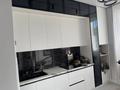 1-бөлмелі пәтер · 42 м² · 1/13 қабат, мкр Тастак-1 — на против Сайран River city, бағасы: 38 млн ₸ в Алматы, Ауэзовский р-н — фото 7