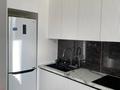 1-бөлмелі пәтер · 42 м² · 1/13 қабат, мкр Тастак-1 — на против Сайран River city, бағасы: 38 млн ₸ в Алматы, Ауэзовский р-н — фото 9