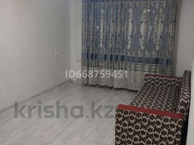 2-комнатная квартира · 45 м² · 1/5 этаж · помесячно, Майкудук, 11а микрорайон 15 за 100 000 〒 в Караганде, Алихана Бокейханова р-н