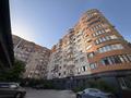 2-бөлмелі пәтер · 60 м² · 5/10 қабат, ул. Желтоксан 17А, бағасы: 29 млн ₸ в Шымкенте, Аль-Фарабийский р-н — фото 4