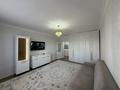 2-бөлмелі пәтер · 60 м² · 5/10 қабат, ул. Желтоксан 17А, бағасы: 29 млн ₸ в Шымкенте, Аль-Фарабийский р-н