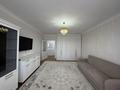 2-бөлмелі пәтер · 60 м² · 5/10 қабат, ул. Желтоксан 17А, бағасы: 29 млн ₸ в Шымкенте, Аль-Фарабийский р-н — фото 2