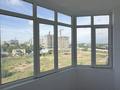2-бөлмелі пәтер · 60 м² · 5/10 қабат, ул. Желтоксан 17А, бағасы: 29 млн ₸ в Шымкенте, Аль-Фарабийский р-н — фото 6
