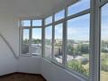 2-бөлмелі пәтер · 60 м² · 5/10 қабат, ул. Желтоксан 17А, бағасы: 29 млн ₸ в Шымкенте, Аль-Фарабийский р-н — фото 7