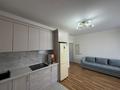 2-бөлмелі пәтер · 60 м² · 5/10 қабат, ул. Желтоксан 17А, бағасы: 29 млн ₸ в Шымкенте, Аль-Фарабийский р-н — фото 9