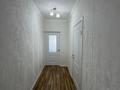 2-бөлмелі пәтер · 60 м² · 5/10 қабат, ул. Желтоксан 17А, бағасы: 29 млн ₸ в Шымкенте, Аль-Фарабийский р-н — фото 11