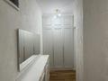2-бөлмелі пәтер · 60 м² · 5/10 қабат, ул. Желтоксан 17А, бағасы: 29 млн ₸ в Шымкенте, Аль-Фарабийский р-н — фото 13