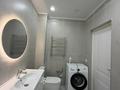 2-бөлмелі пәтер · 60 м² · 5/10 қабат, ул. Желтоксан 17А, бағасы: 29 млн ₸ в Шымкенте, Аль-Фарабийский р-н — фото 15
